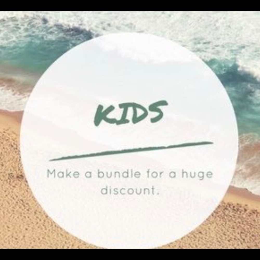 🤩🤩🥳I WILL SEND YOU A HUGE DISCOUNT!💰💰💰 🤩🥳